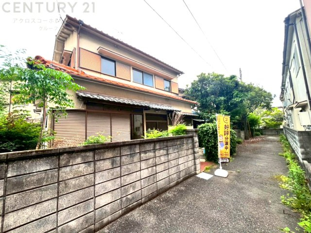 外観：328000637161
