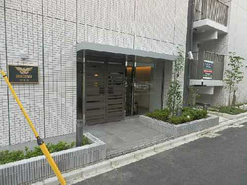 駅徒歩5分の駅近生活！日々の暮らしにゆとりをもたらします。　