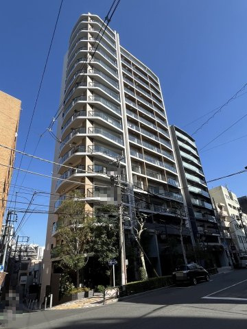 外観：313004627311