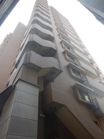 外観：313004679447