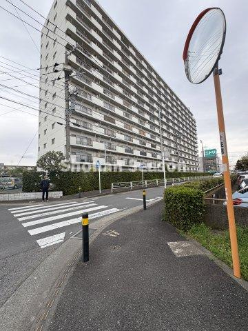 外観：314002691143