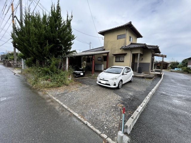 外観：340000269691