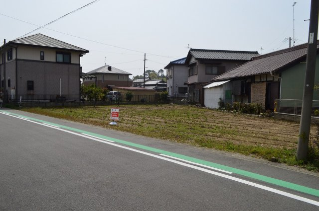 外観：323000484941