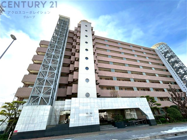 外観：328000628693