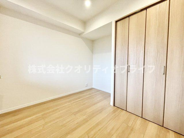 テレワークにも最適なワークスペース