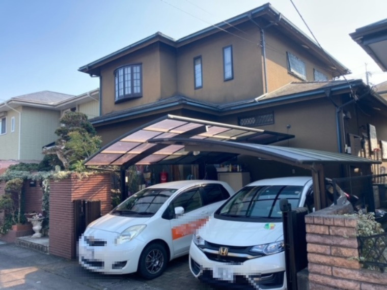 外観：309000078339