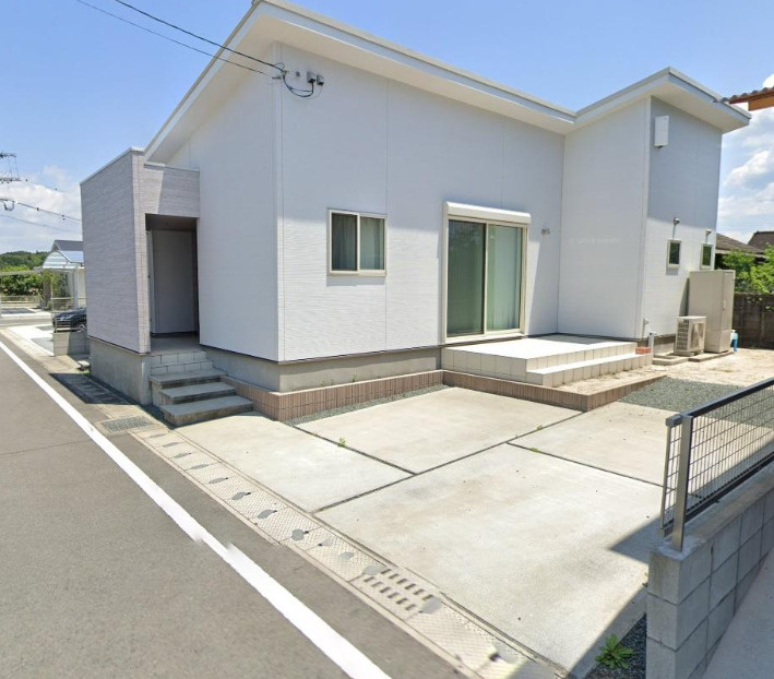 外観：343000067824