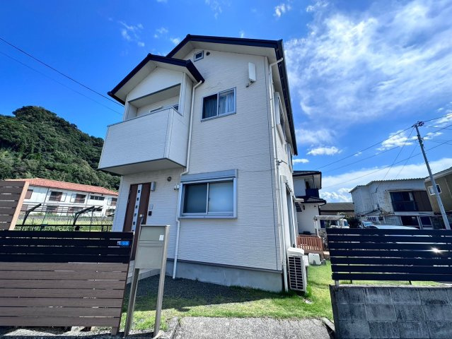 外観：346000037904