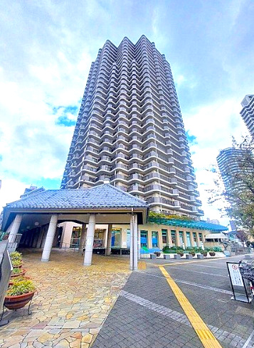 外観：311002288072