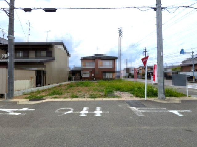 外観：323000498673