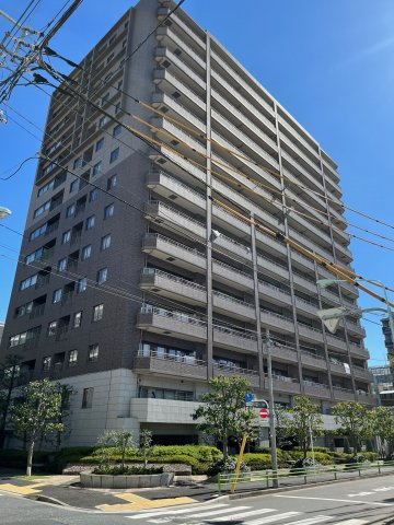 外観：313004738703
