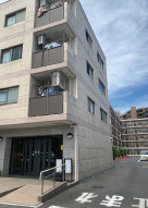 外観：313004546004