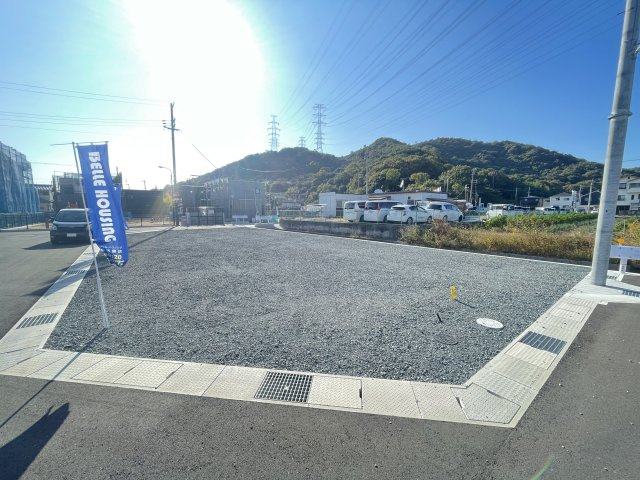 現地写真