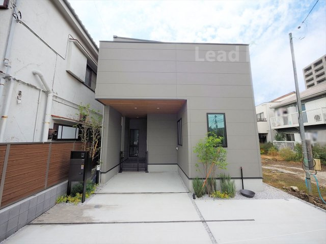 外観：313004648932