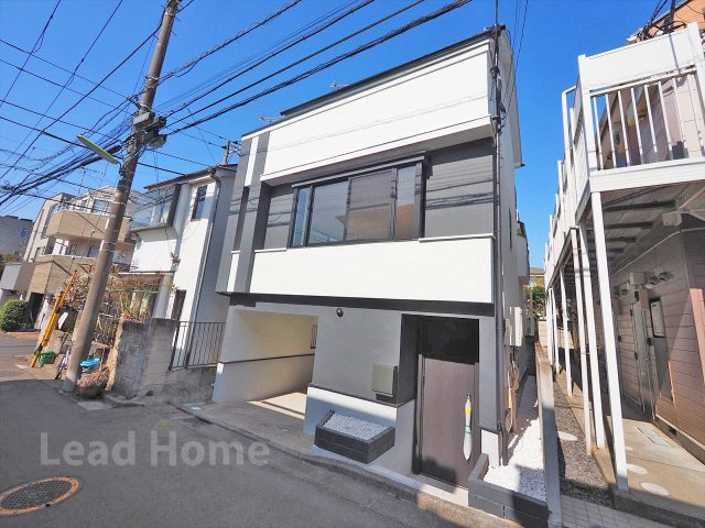 外観：313004684488