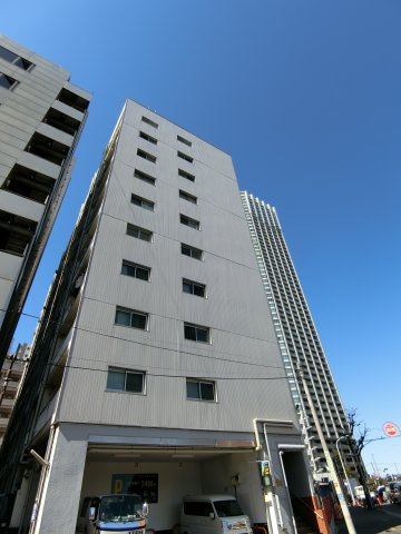 外観：313004726380