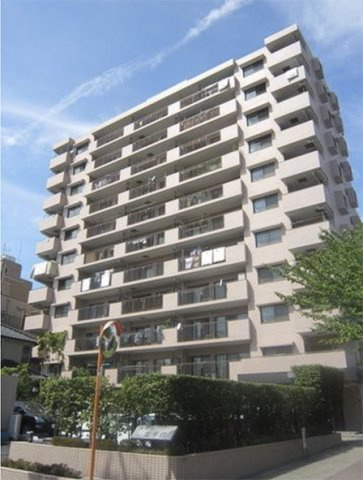 外観：313004520326