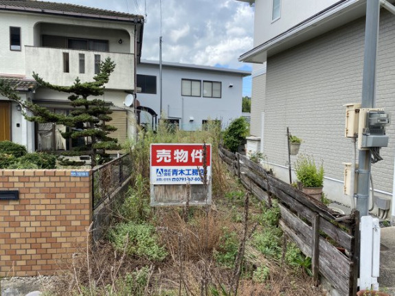 外観：328000549186