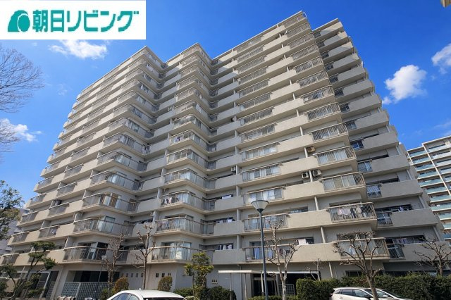 外観：313004661923