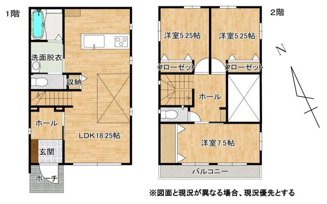 間取り：314002732023