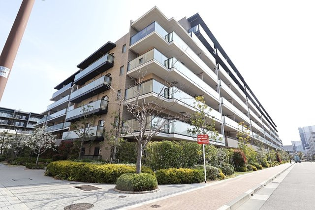 外観：328000629637