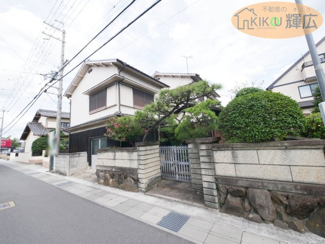 外観：328000490202