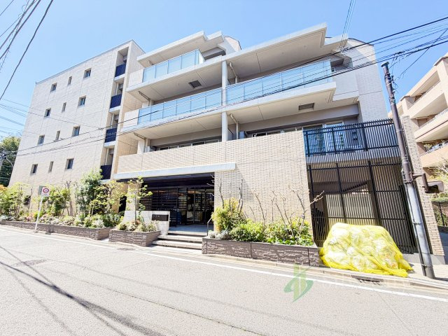 外観：314002704840