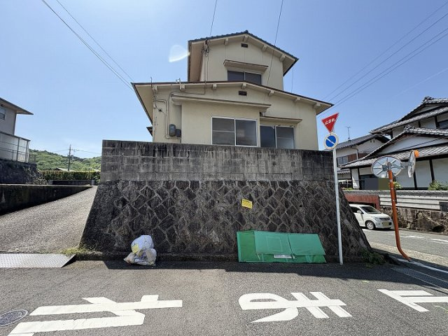 外観：334000242843