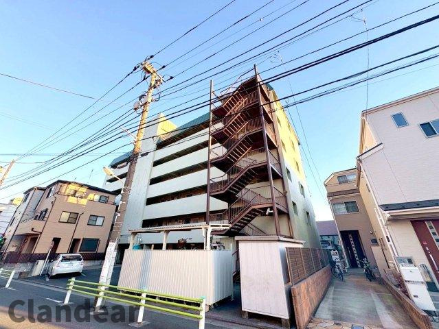 外観：313004695568