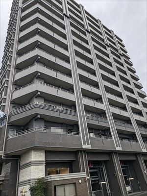 外観：343000089009