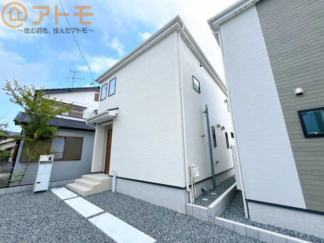 外観：322000495671