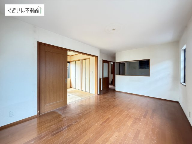 現地(2026年4月撮影)