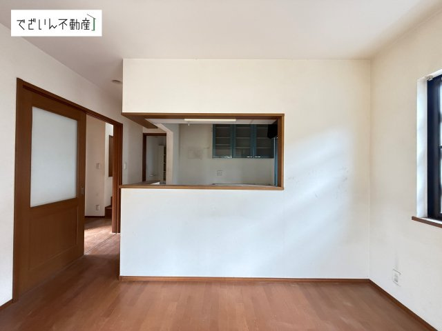 現地(2026年4月撮影)