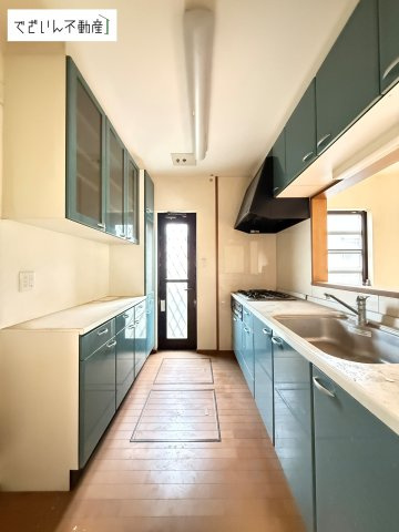 現地(2026年4月撮影)