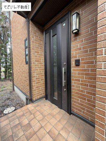 現地(2026年4月撮影)