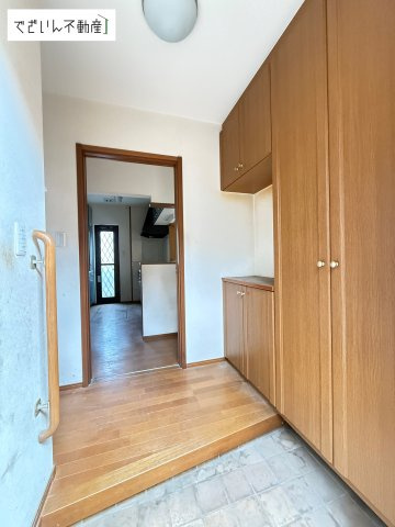 現地(2026年4月撮影)