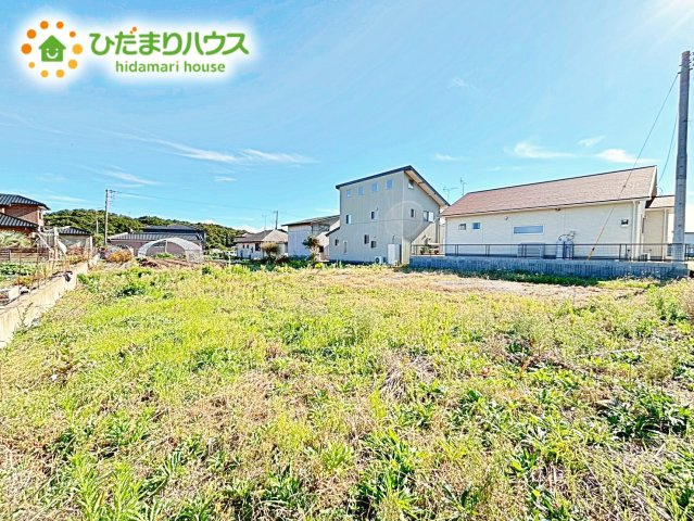 外観：308000163044