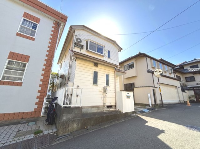 外観：314002669024