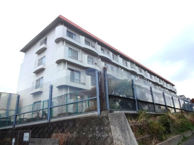 外観：314002693581