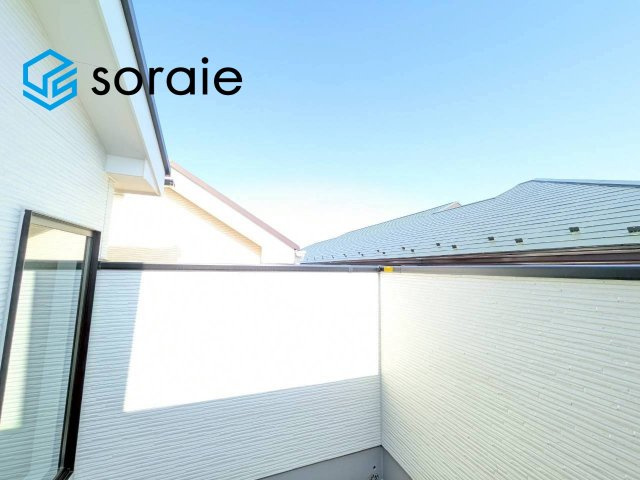 2026/5/18撮影