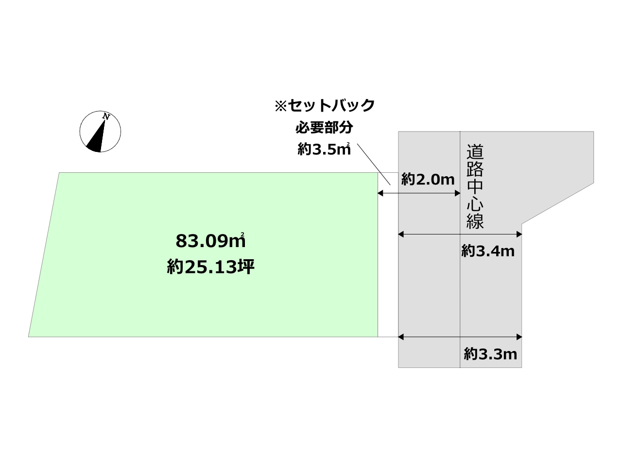 区画図：328000608037