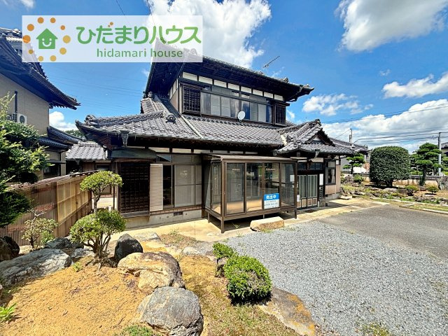 是非一度、ご家族そろってご内覧ください♪