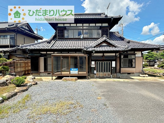 今から見たいも大歓迎！！お気軽にお問い合わせください！