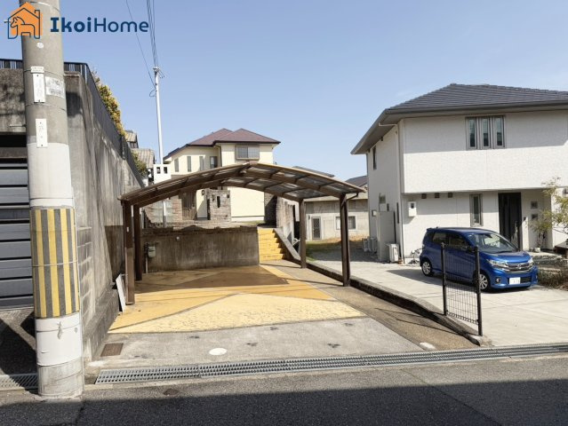 外観：328000609432