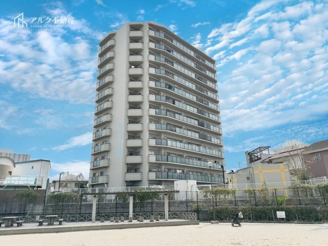 外観：328000624791