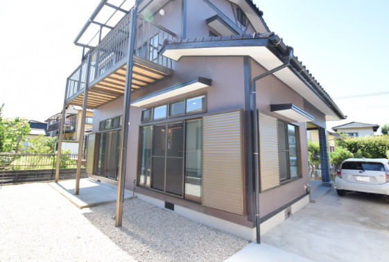 外観：340000243898