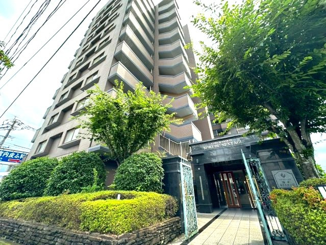 外観：346000044879