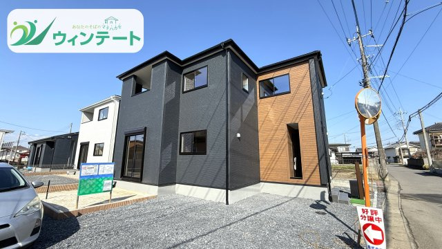 外観：308000183208