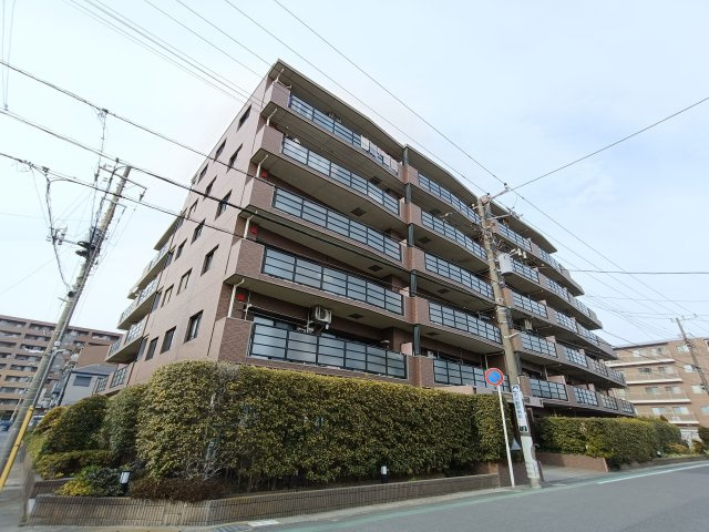 外観：312001175796