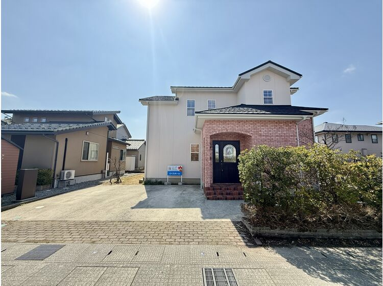 外観：317000011381